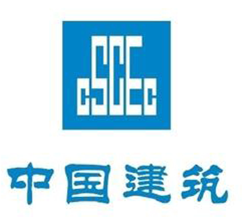 麻阳合作伙伴