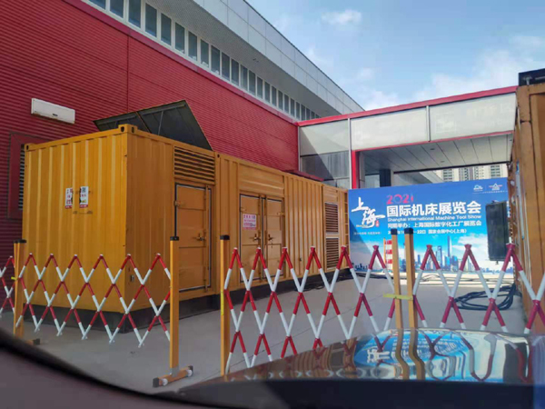 麻阳出租发电机-柴油发电机和汽油发电机哪个更好一些?