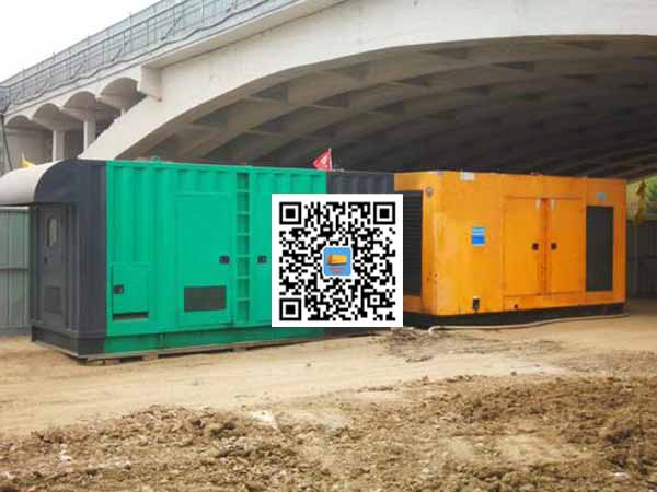 麻阳决定发电机顺利启动的因素及如何解决发电机冬季起动困难问题