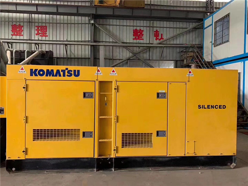 麻阳不同类型的储能技术在市场规模增长趋势下的发展方向有哪些？