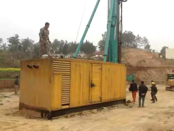 麻阳如何判断水冷式机油散热器密封件是否需要更换?